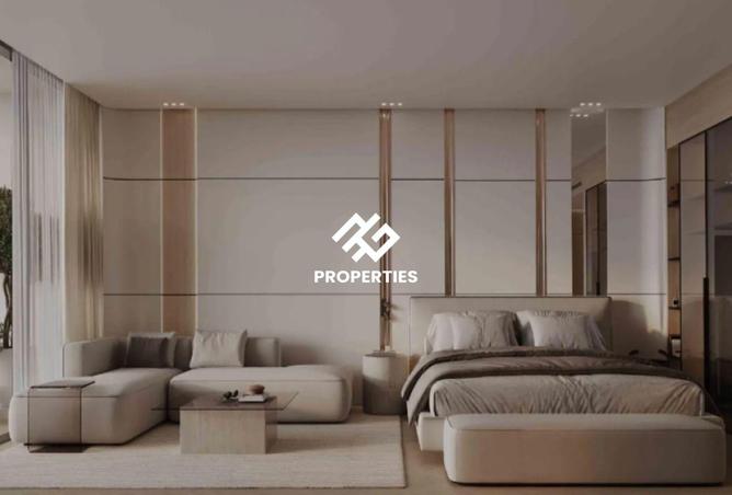 83214204 - صورة العقار 2