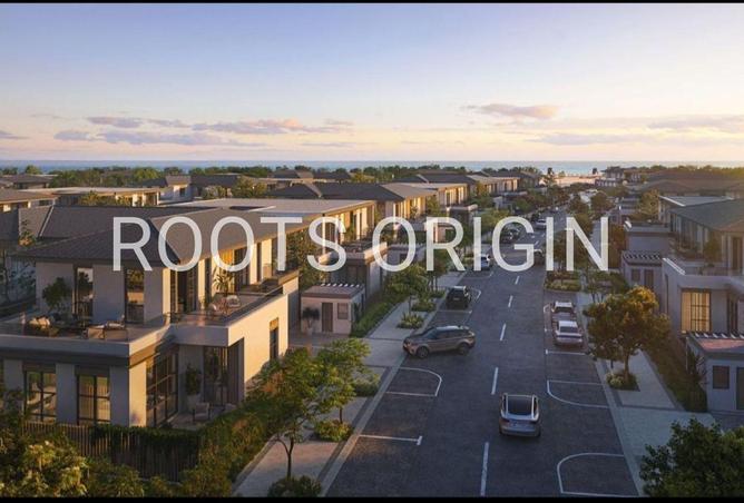 80248750 - صورة العقار 3