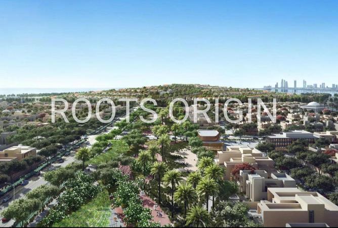 80248750 - صورة العقار 2