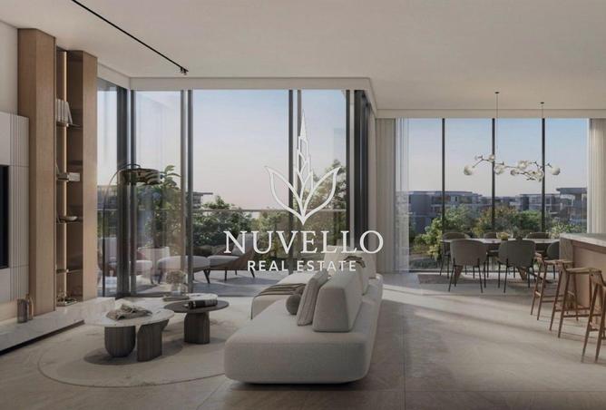 16045012 - Property Image 2