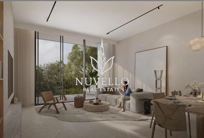 16045012 - Property Image 3