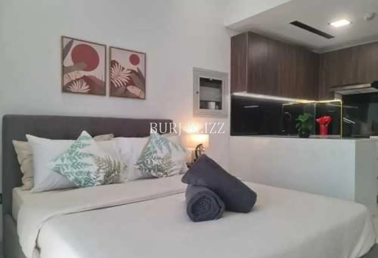 151345389 - Property Main Image