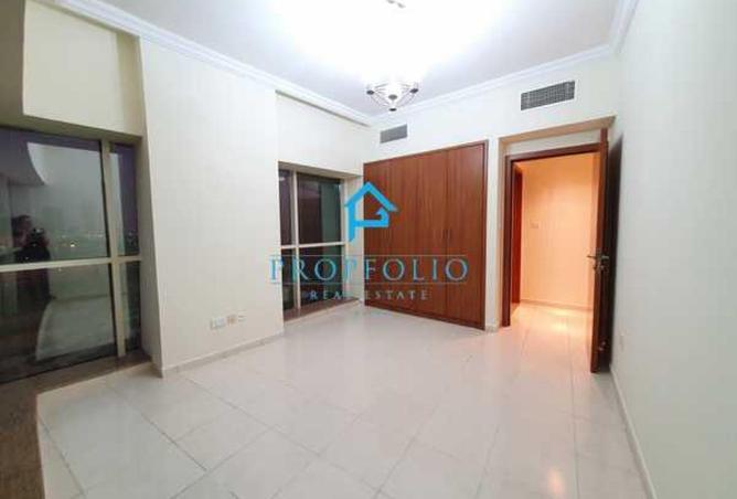 16208059 - Property Image 3