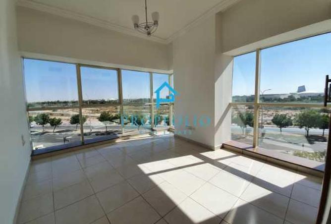 16208059 - Property Main Image