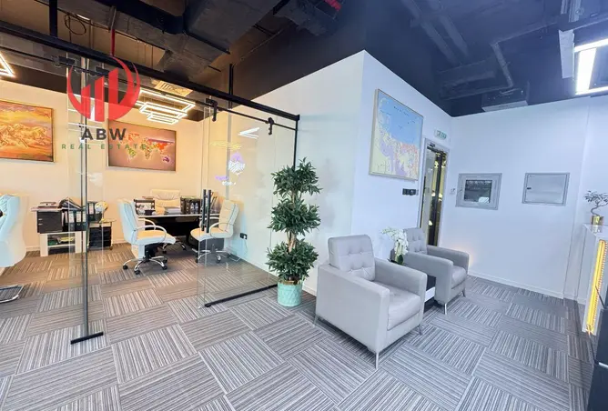 166532055 - Property Image 2