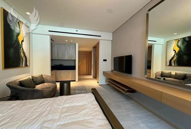 125613798 - Property Image 3