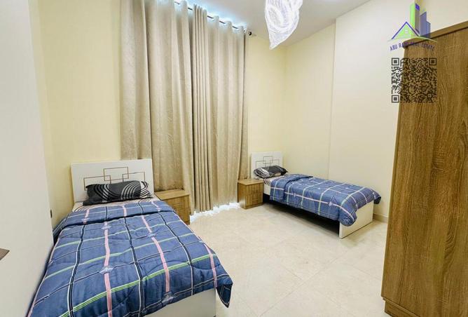 16095567 - صورة العقار 3