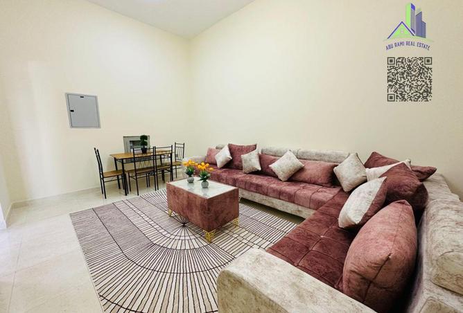 16095567 - صورة العقار 2