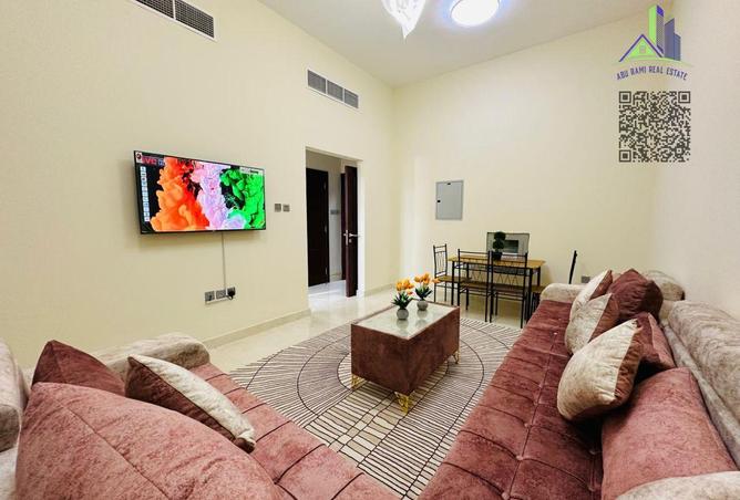 16095567 - الصورة الرئيسية للعقار