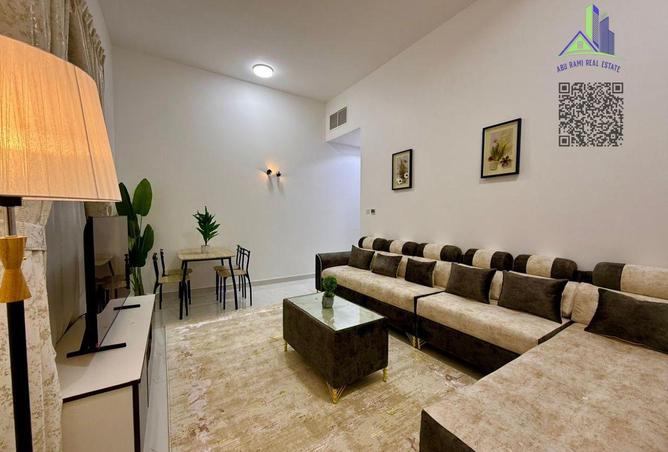 16095567 - Property Image 3