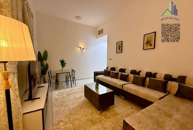 16095567 - Property Main Image