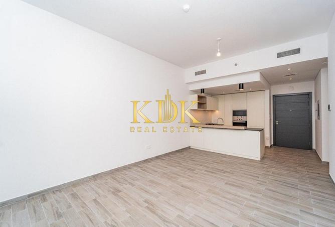 16322857 - صورة العقار 2