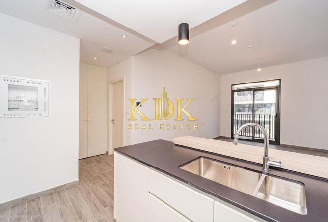 16322857 - صورة العقار 3