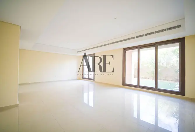 165028898 - Property Image 3