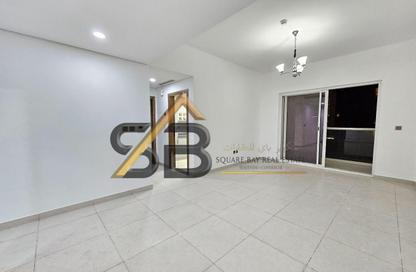 Apartment - 2 Bedrooms - 3 Bathrooms for rent in Jumeirah Garden City - Al Satwa - Dubai