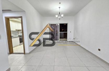 Apartment - 2 Bedrooms - 3 Bathrooms for rent in Jumeirah Garden City - Al Satwa - Dubai