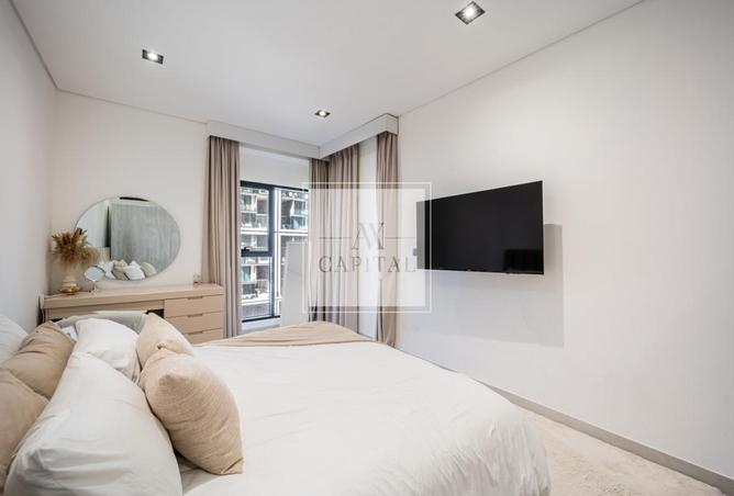 88325513 - Property Image 2