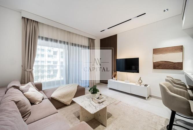 88325513 - Property Image 3