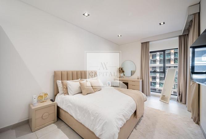 88325513 - Property Main Image
