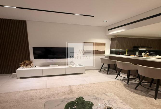 88325513 - Property Image 2