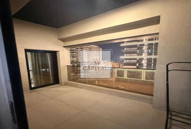 88325513 - Property Image 3