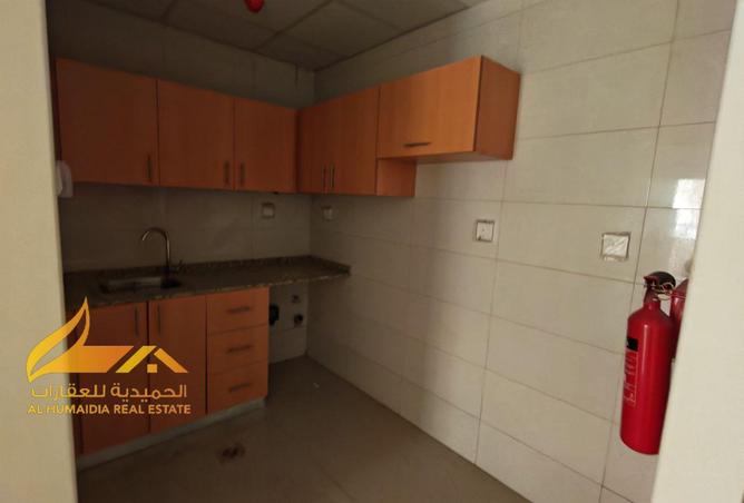 81108276 - صورة العقار 2