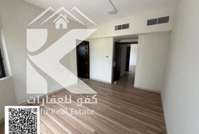 109054653 - صورة العقار 2
