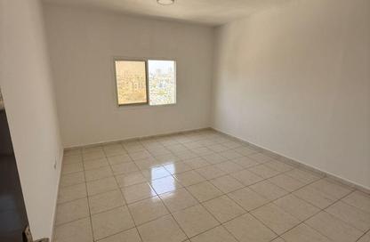 Apartment - 1 Bedroom - 1 Bathroom for rent in Al Rashidiya 3 - Al Rashidiya - Ajman