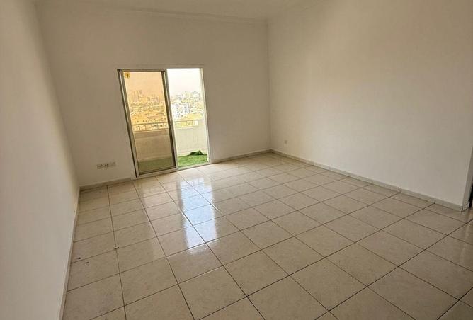 90908590 - Property Main Image