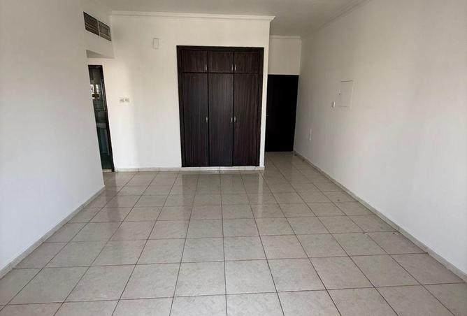 90908590 - Property Image 3