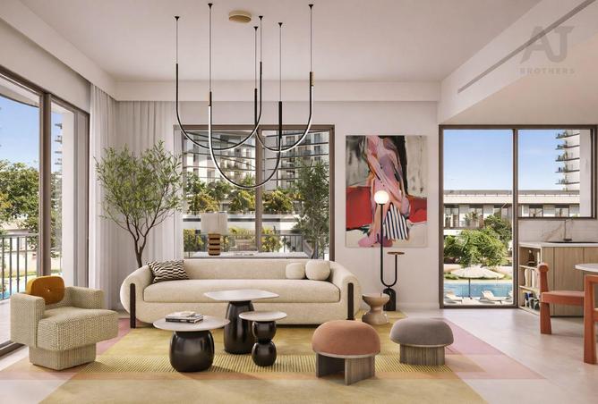 71512773 - Property Image 2