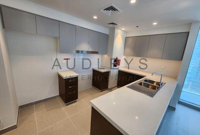139209125 - Property Image 3