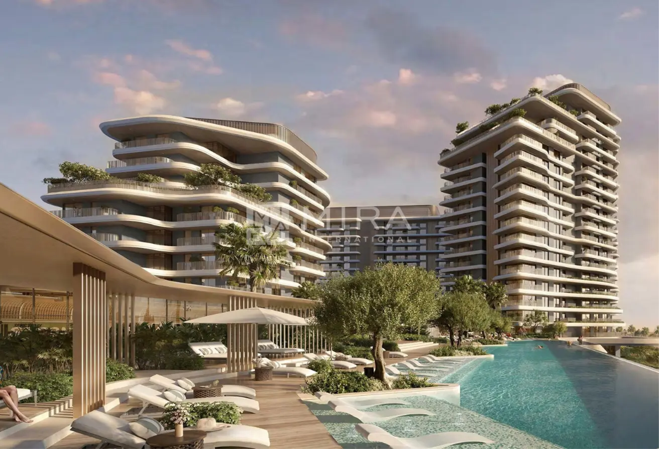 145539193 - Property Main Image