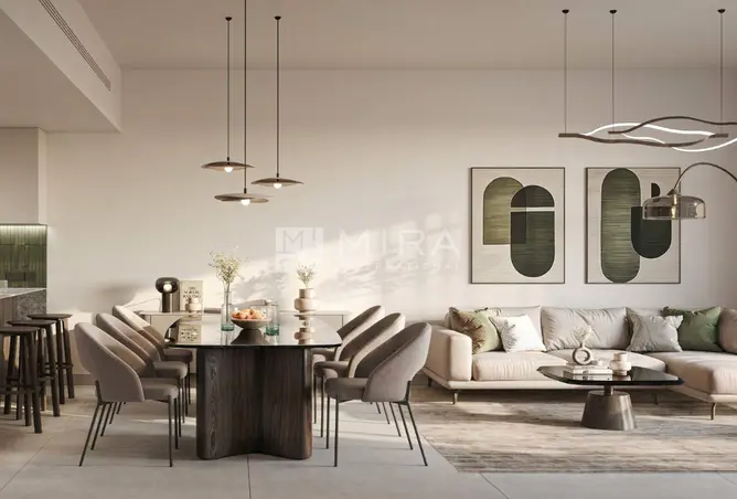 145539193 - Property Image 3