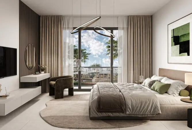 145539193 - Property Image 2