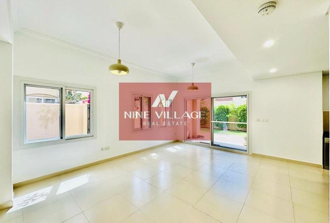 56129626 - صورة العقار 2