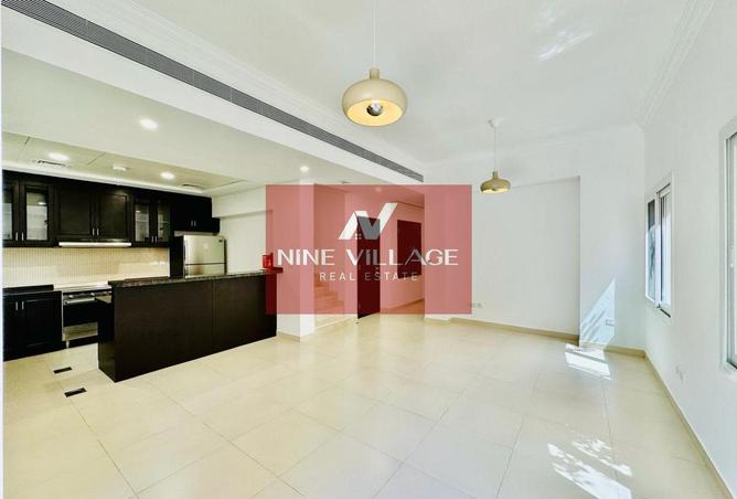 56129626 - صورة العقار 3