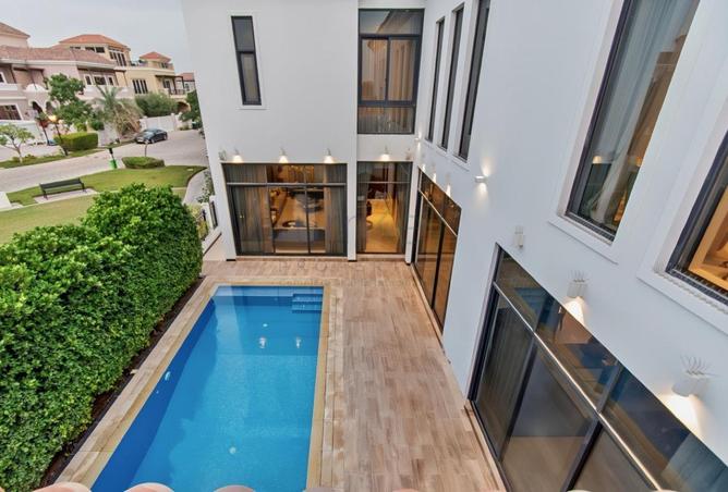 16205253 - صورة العقار 2