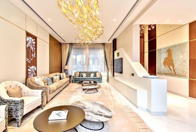 16205253 - صورة العقار 3