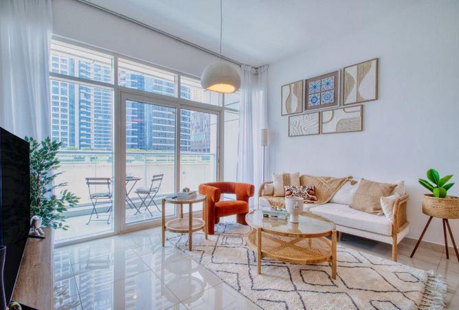 57345745 - Property Image 2