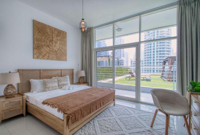 57345745 - Property Image 3