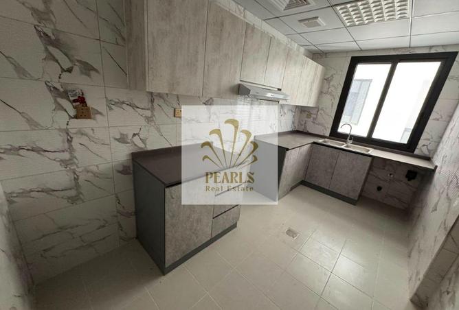 136093541 - Property Image 2