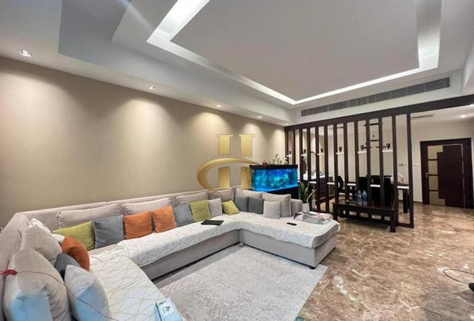 16243424 - Property Image 2