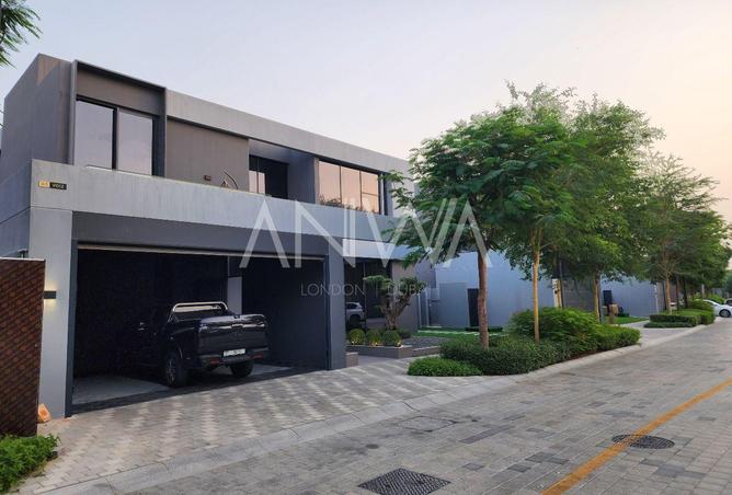 16194938 - الصورة الرئيسية للعقار