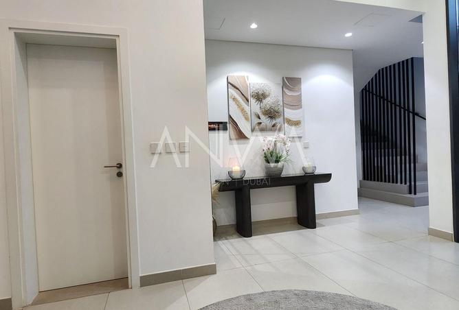 16194938 - صورة العقار 3