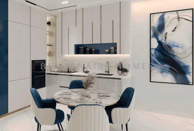 157364983 - Property Image 3