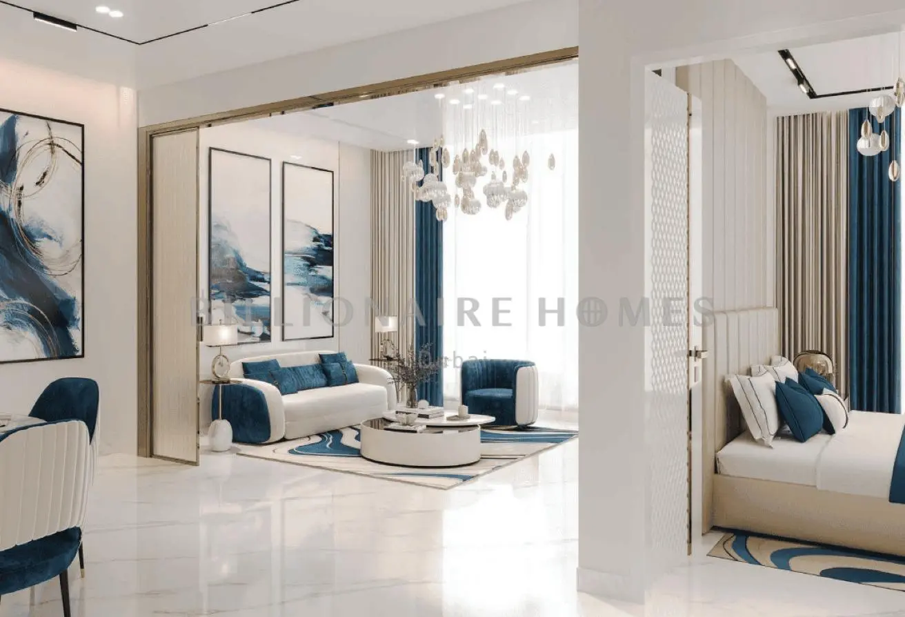 157364983 - Property Main Image