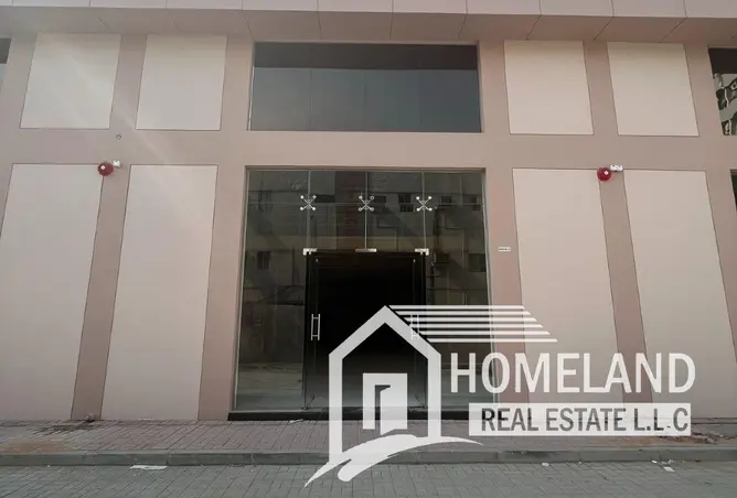 138776584 - Property Image 2