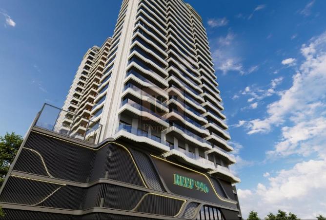 16071411 - صورة العقار 2