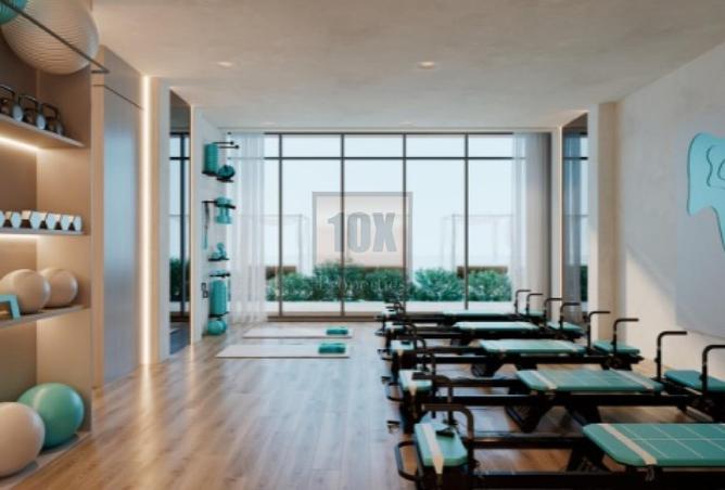 16071411 - صورة العقار 3